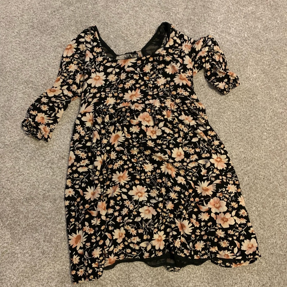 AMERICAN EAGLE dress - Picture 2 of 4